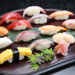 芝山町 1家酒店