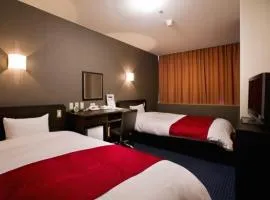 Hotel Taisei Annex - Vacation STAY 05189v