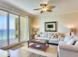 Twin Palms Resort #1905 by Book That Condo