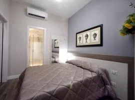 FLORENCE ROOMS67