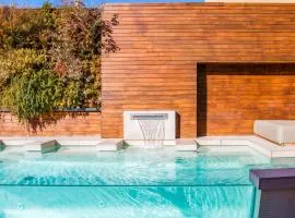 Hotel Well and Come Barcelona