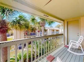 Gulf Highlands 120 Abbie Lane