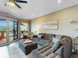 Harbourside 7127
