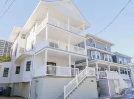 Bartram Dream House II - Bartram Beach Retreat