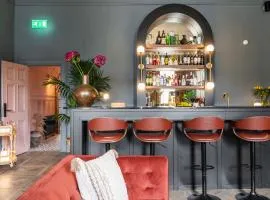 Number 59 Dublin