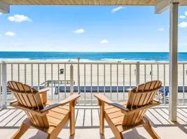 Eden Roc Ocean Front