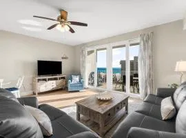 Laketown Wharf 713- Our Lil Sea-cret