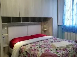 Emerald guest house
