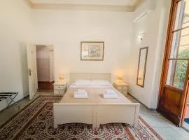 L'Aranceto&stilnovo