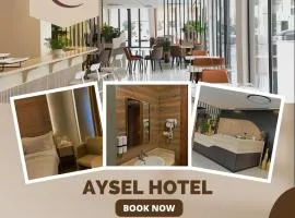 Aysel Hotel
