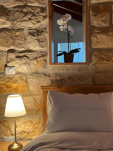 Via Maria Boutique Suites Since 2022 Top Located