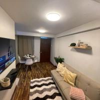 Apartment in CUSCO，位于库斯科库斯科机场 - CUZ附近的酒店