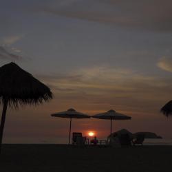 Tumbes 40家海滩短租房